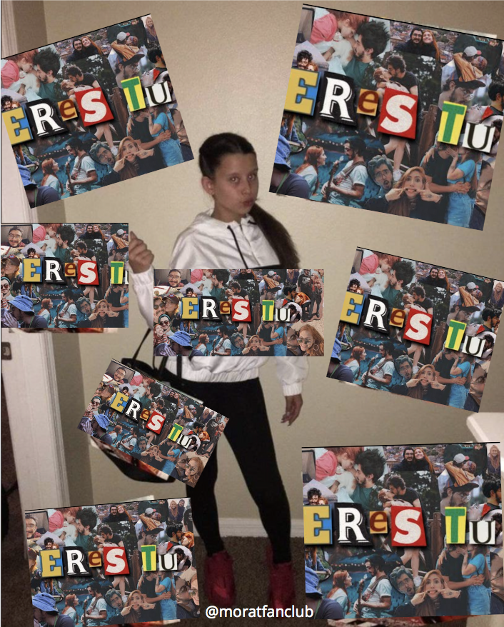 valxvilla's tweet photo. MOOD:
@nathcampost 
@SimonVargasM https://t.co/RsmI30Y4HU