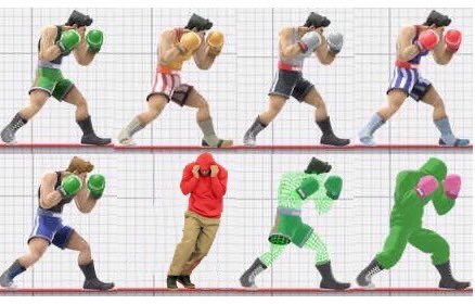 軽はずみ Mr パーカーjr どう見てもリトルマックやんけ ということで雑コラ そうでもなかった 有吉の壁 チョコレートプラネット スマブラ Mrパーカーjr Mpj 軽はずみ Mr パーカーjr どう見てもリトルマックやんけ ということで雑コラ そうでもなかった 有吉の壁 チョコレートプラネット スマブラ Mrパーカーjr Mpj
