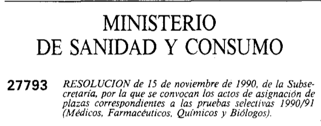 Jorge Fernandez tweet media