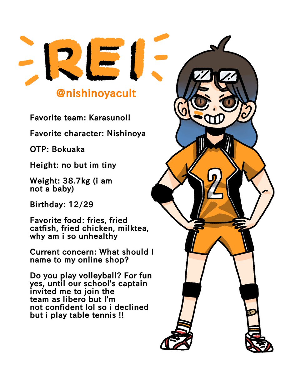 Joining the trend!!!

Also it's my first time to do the meet the artist thing so I really enjoyed this one!

#meethqartist ⚡ 