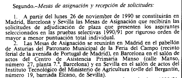 Jorge Fernandez tweet media