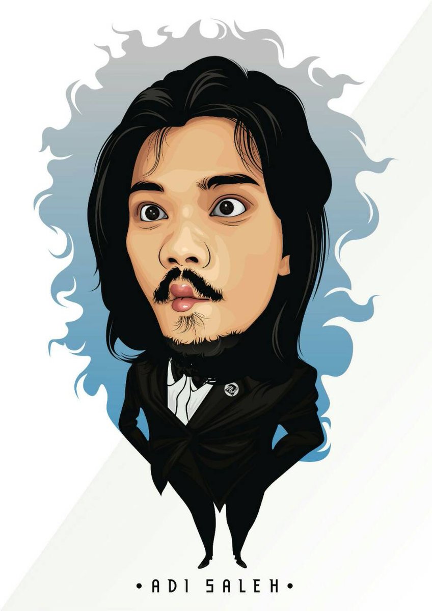 ADImmdr's tweet photo. https://t.co/mJ2RDuEcxc