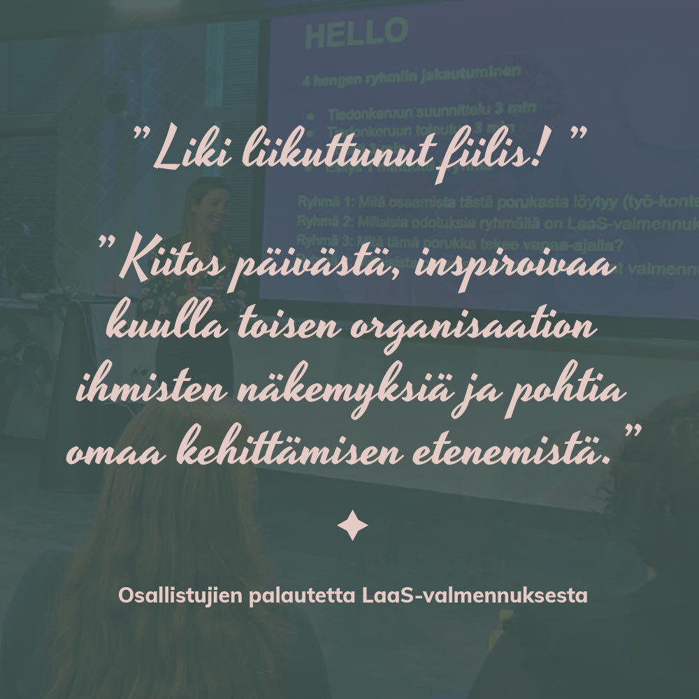 Guidin tweet media