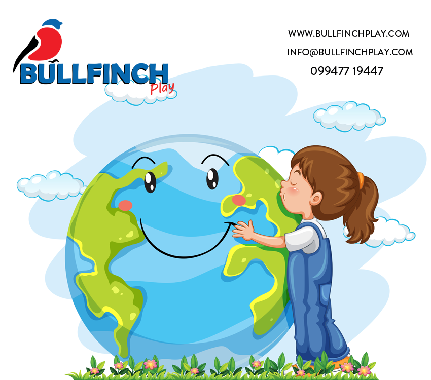 bullfinchplay's tweet photo. Save our beautiful #Earth.
https://t.co/JpyLaXziYT
#bullfinchplay #WorldEnvironmentDay #SaveEarthSaveLife #saveearth #NurtureTheNature #environment #nature #ecofriendly #savetheplanet #zerowaste #gogreen #globalwarming #savetheearth #environmentalist #health #renewableenergy https://t.co/TLNK5Jbq6w
