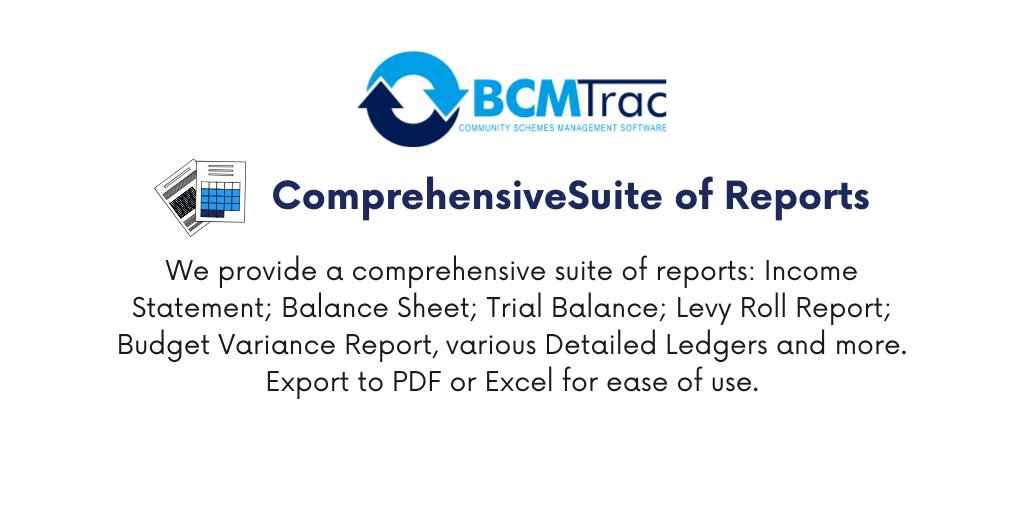 BCMTracSoftware tweet picture