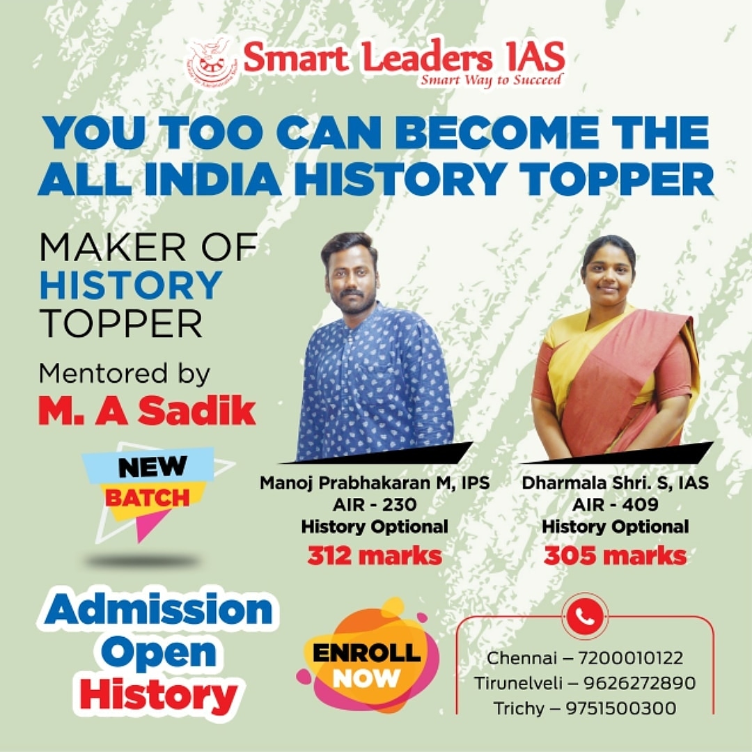 SMARTLEADERSIAS's tweet photo. https://t.co/QXuiPHaImc