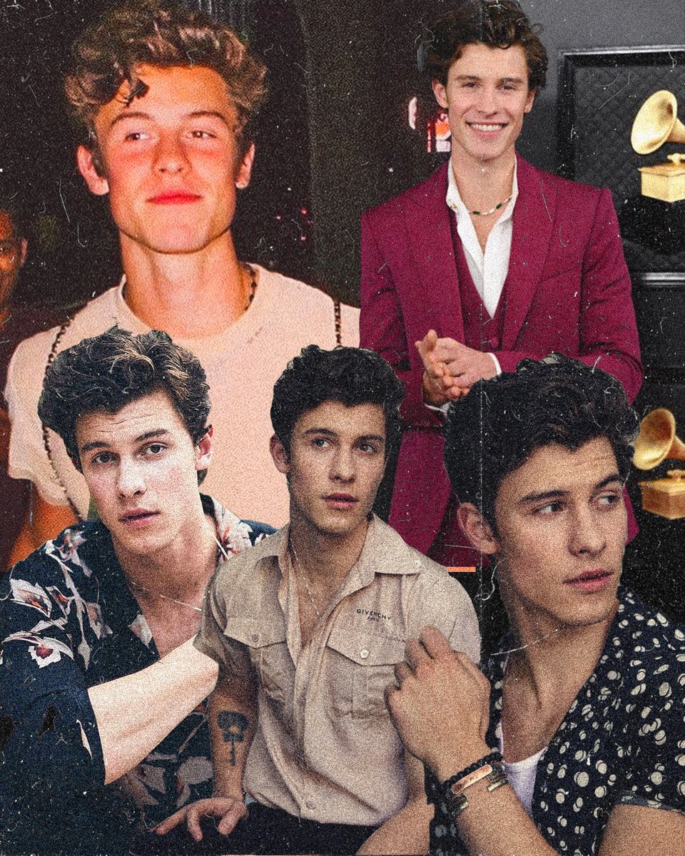 Amigosarts's tweet photo. shawn
-
-
-
-
made by : @marcusharryyy 
req by : @_julianaerickaa 
@ShawnMendes @ShawnMendesFans https://t.co/ua1MQyCmCg