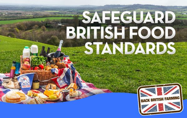NFYFC (@nfyfc) on Twitter photo If you've signed the petition, help back the <a href="/NFUtweets/">National Farmers' Union</a> food standards campaign even further by emailing your MP to make sure British food and farming is not undermined. It will only take two mins if you use the form, created by the NFU, in this link. 👉 buff.ly/2U7zh7q If you've signed the petition, help back the <a href="/NFUtweets/">National Farmers' Union</a> food standards campaign even further by emailing your MP to make sure British food and farming is not undermined. It will only take two mins if you use the form, created by the NFU, in this link. 👉 buff.ly/2U7zh7q