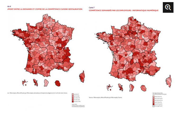 DimitriHLT tweet media