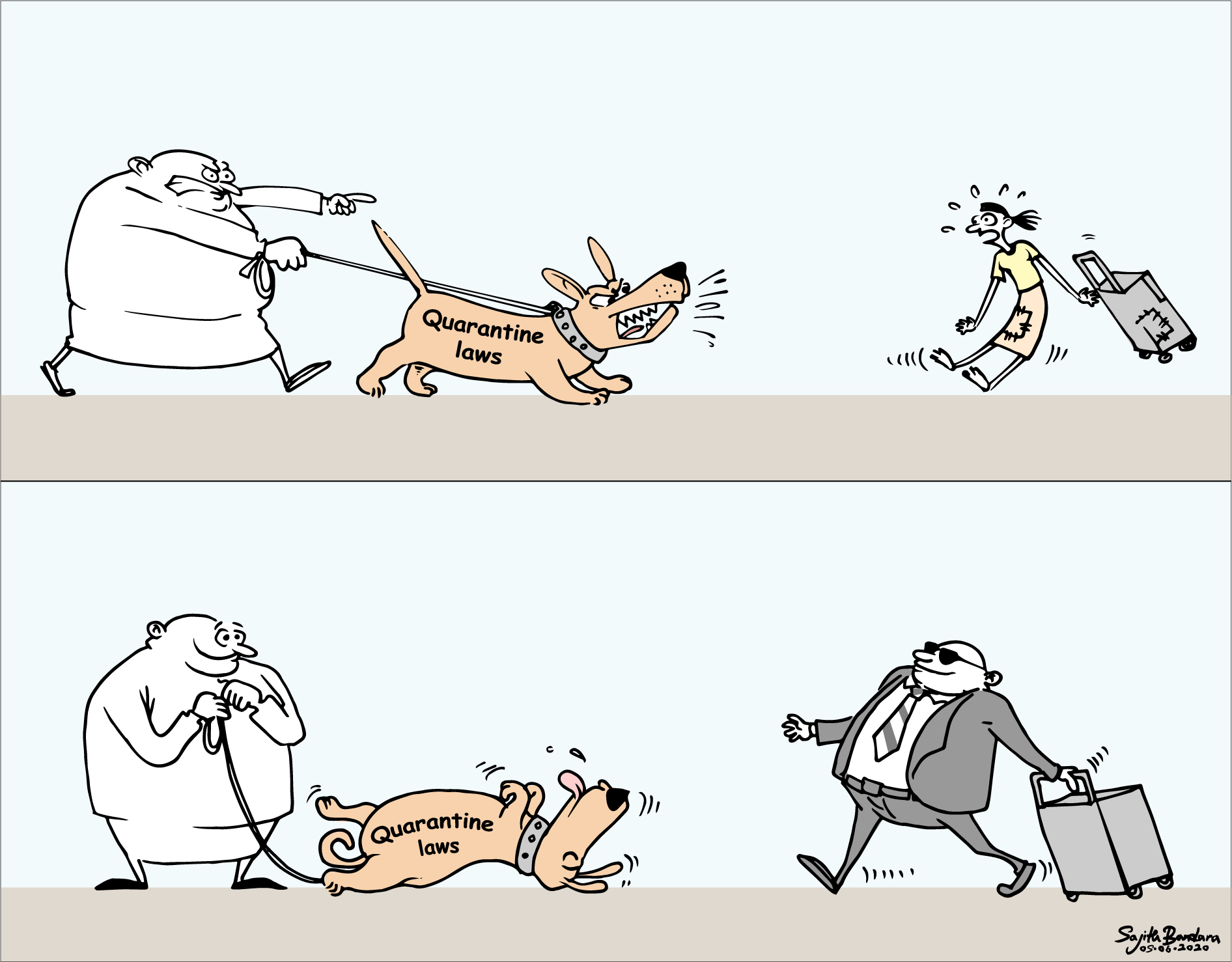 EZua5BfXgAcohQ7?format=jpg&name=large