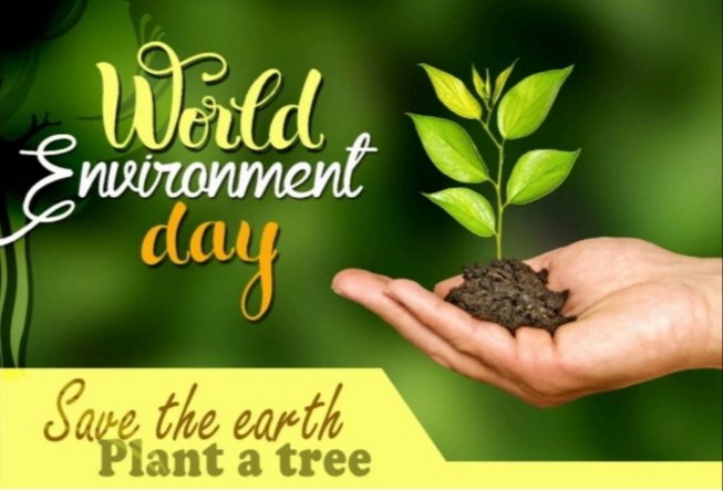 DusuForeign's tweet photo. "Love is in the air but the air is highly polluted.We must return to nature and nature’s god. So Let us pledge to make a cleaner and greener environment”
 #EnvironmentDay2020
@WHO @UNEP @UNEP_AsiaPac @rohitduwadi @tourismgoi 
#savetheenvironment 
#climatechange #EnvironmentDay https://t.co/aSslU6IZut