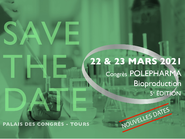 Polepharma tweet media