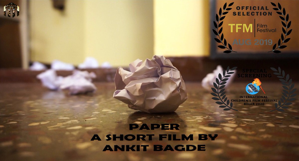 Cinemobs tweet media