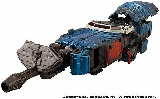 hobbylink's tweet photo. The newest #Transformers: War for Cybertron #WFC action figures are here, highlighting #Scrapface and #Hotlink! Both of these figures are equipped with their unique weapons and parts and can transform into remarkable space vehicles and more! Order now!
https://t.co/wdD1yAIGdc https://t.co/ecsKt81L92