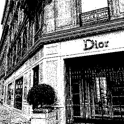 ( *000000 )🩹 .

          𝕰𝖍 yo ❕call me 、Bejing 𝕴mg Joy  ł ’𝖘 here for ˓ แลกฟอล 𓐄 ตามทัก ˒ 𝖗𝖙 and I’m coming for y’all  📼 。

          🔗ยพท ลฟตท ⸜ ⸍