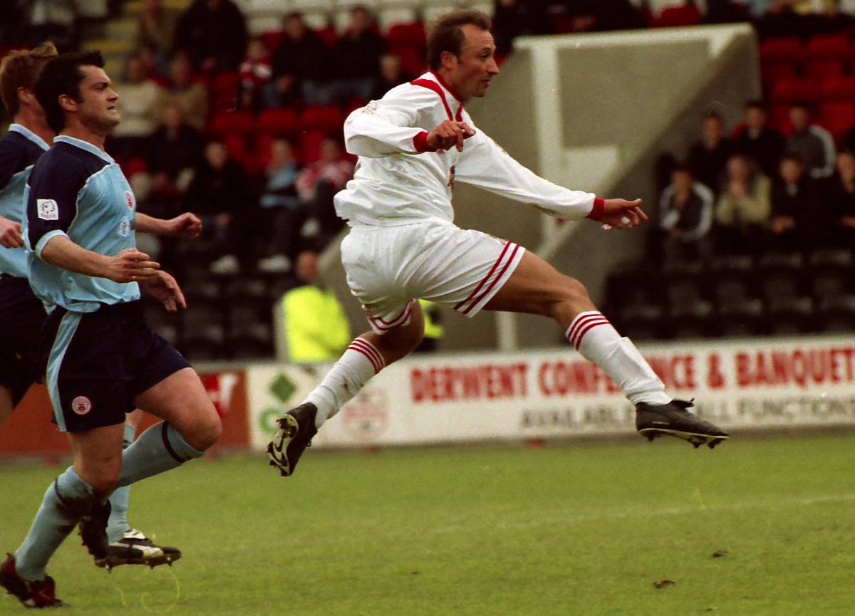 Robert Dalzell🏴󠁧󠁢󠁳󠁣󠁴󠁿 tweet media