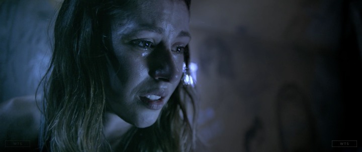 Amanda Crew was born on this day 34 years ago. Happy Birthday! What\s the movie? 5 min to answer! 