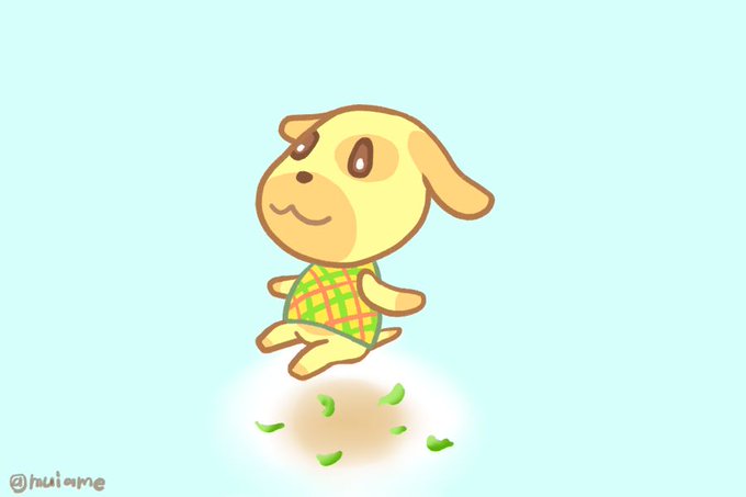 キャラメルちゃんのtwitterイラスト検索結果