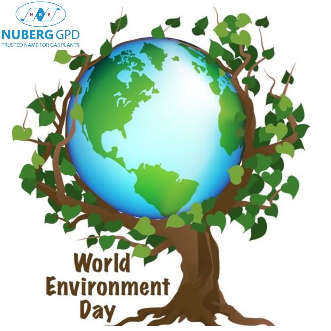 Nuberggpd's tweet photo. ✅Let's Pledge to Save our Environment🌍
#Go_Green🌿 #Live_Green🌳
.
.
.
.
.
#Greentechnology #hydrogengas #Nitrogengas #world_Environment_day_2020 #SolventDehydrationPlants #nuberggpd #greenfuture https://t.co/Ecbr8Py6qK
