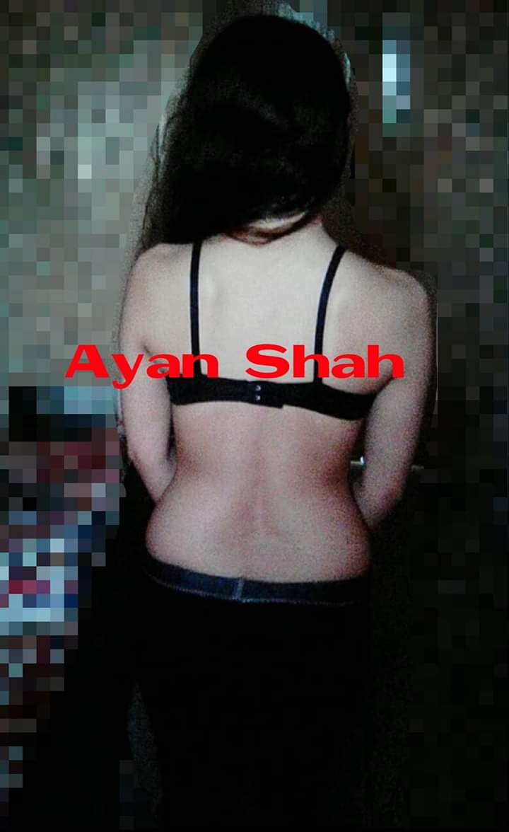 LundRent's tweet photo. Kon ready hi Karachi se any age female https://t.co/xQ2MhBOr7w
