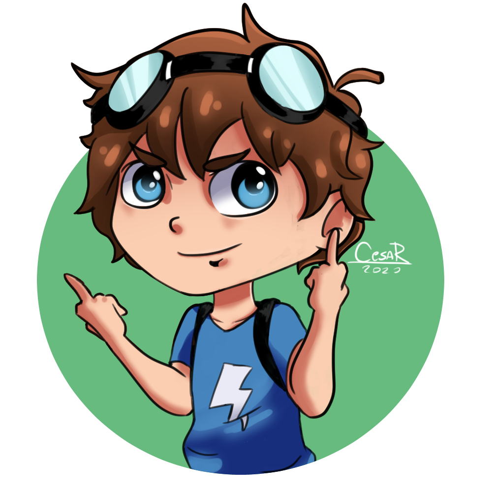 tiraflashh's tweet photo. DAMMMM MUY BUENAAA AL FOTOOO!!🖼🎨
Pronto se vienen nuevas cosas!!

Graciasss!! @CesaRndrs https://t.co/tBlWA9ar4h