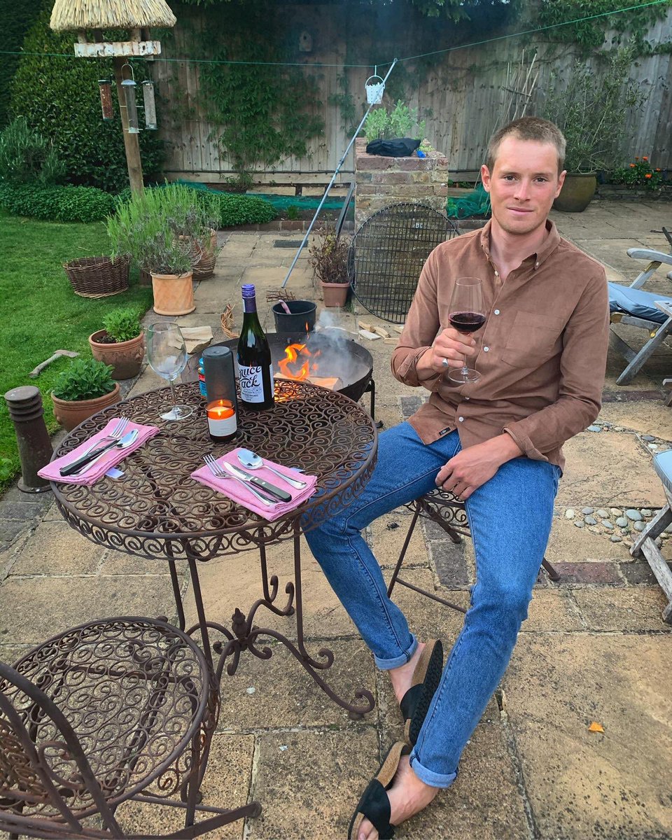 AT85ProCycling tweet media