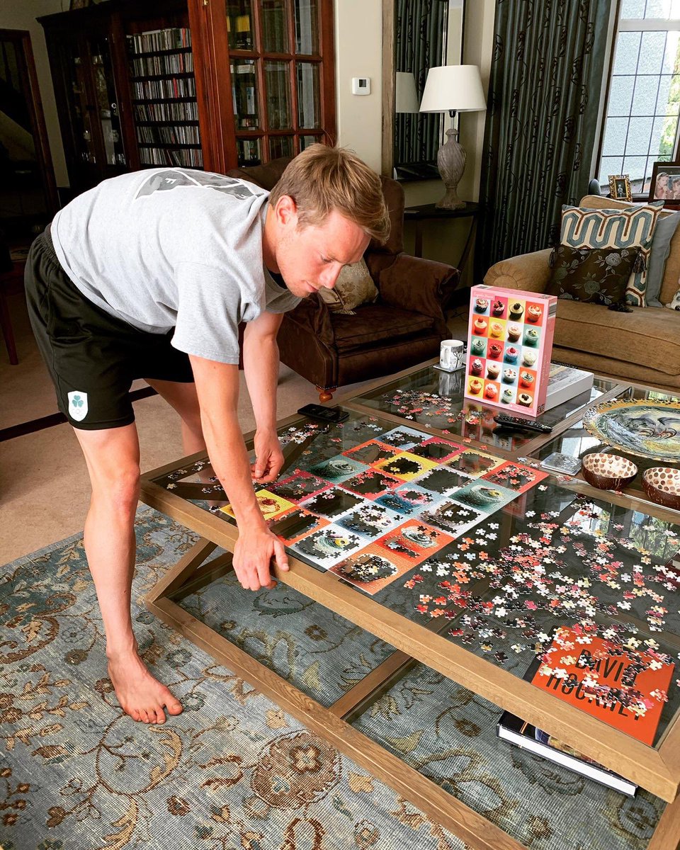 AT85ProCycling tweet media