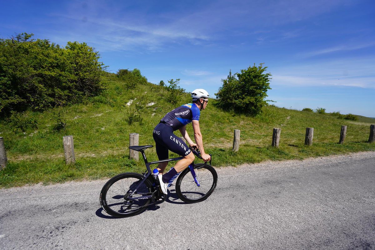 AT85ProCycling tweet media