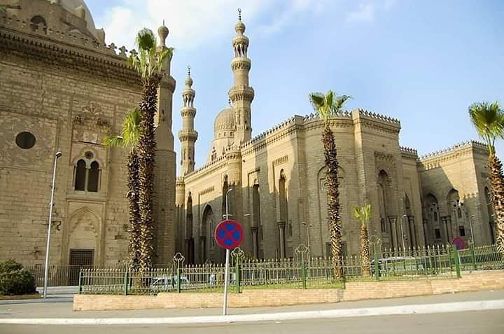 HakimSaOrg's tweet photo. اللهم ارزقنا في هذه #الجمعة بشرى لكل مهموم وحزين وتيسير لكل عسير.. https://t.co/XK8KtfXOZg