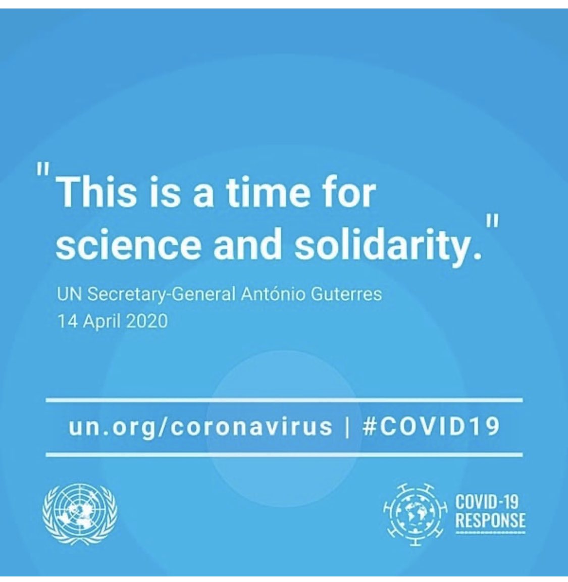 avvandriolo's tweet photo. https://t.co/JXsvai4Nsg