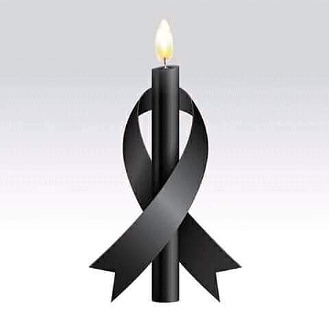 CordovaLuis28's tweet photo. La Cámara de Turismo del Estado Anzoátegui #CATURANZ expresa sus más sentidas condolencias a la familia y a la inmensa legión de amistades de quien en vida fuera un gran #ImpulsorDelTurismo Diamantino Goncalves QEPD

@CONSETURISMO @jpelon1 @AlcaldiaAnaco @guevaramarronad https://t.co/G9v3h2b7RC