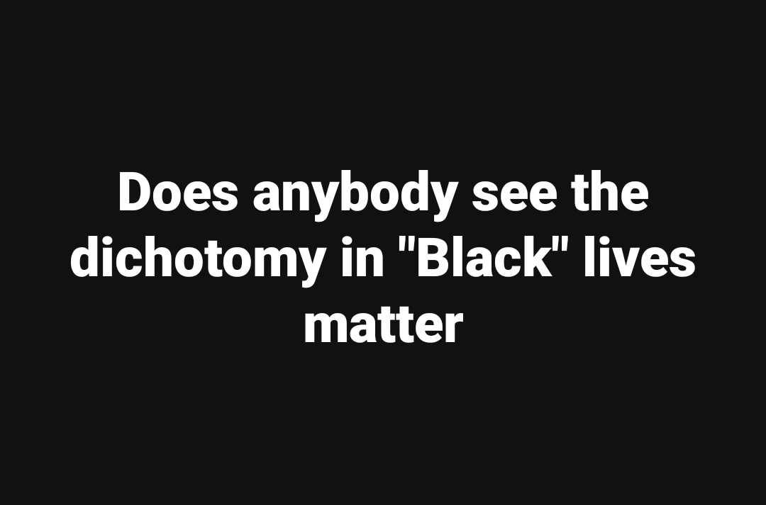 Dezadd D. tweet media