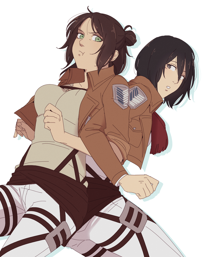 el tiempo de dios es perfecto 🥔☁️👓 tweet media