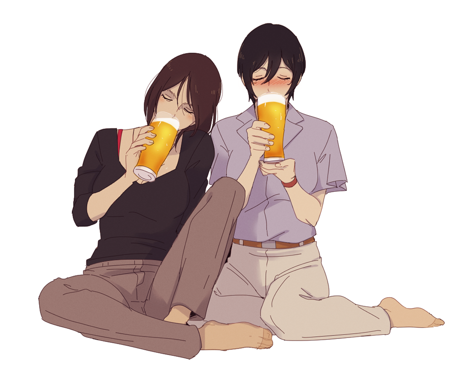 el tiempo de dios es perfecto 🥔☁️👓 tweet media