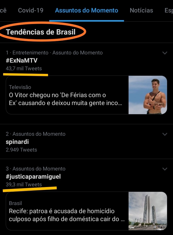 isoppogui's tweet photo. Até eu fiquei incomodado com o Vitor.. pohaaa vitin, não podia esperar mais um pouco pra "chegar causando", tanta hora pra causar, nem deu tempo pra galera linchar direito a, a?(fiquei sem adjetivo, não encontrei um a altura). É foda né, papo de branco sempre vai ser mais "top". https://t.co/v2Nb2XVIwA