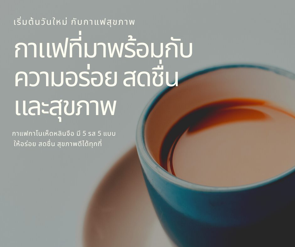 TIA TEEDEE tweet media