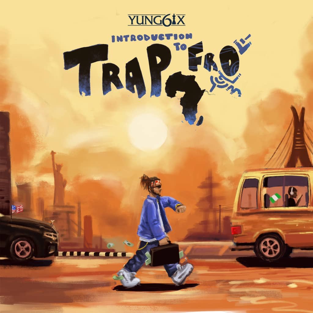 iamtflamez's tweet photo. Happy world #trapfro day..... #itt #ittrapfro #bestof6ix #6ixway https://t.co/8Cu8SlkW4g