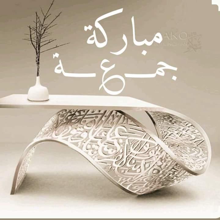 iseemzaroug's tweet photo. https://t.co/5V6KZyT6hD