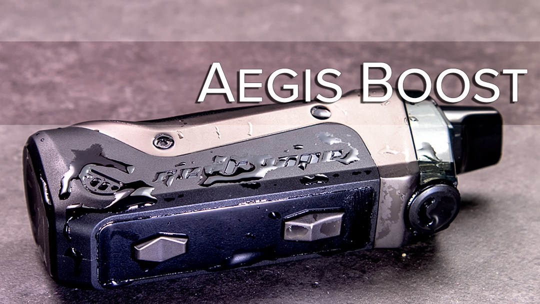 когда вышел аегис буст. Aegis boost le bonus kit. аегис буст. когда вышел аегис буст. Aegis boost le 2.