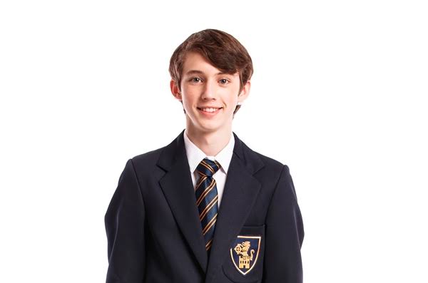 Happy birthday  to \Spud\ actor and musician Troye Sivan. 
