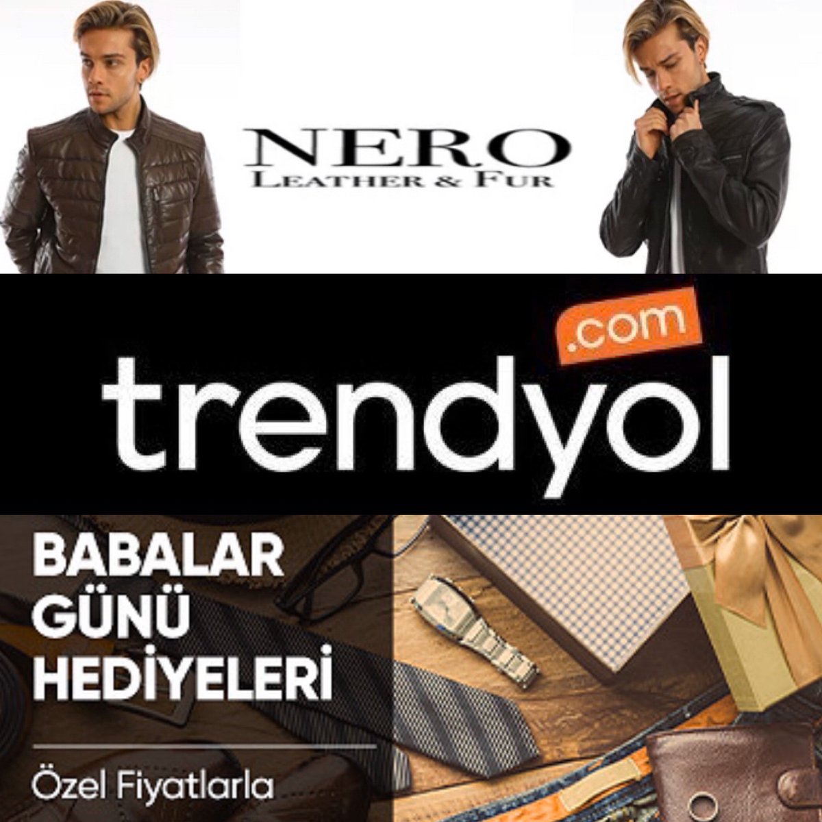 nero_fur's tweet photo. 1-2 hafta sonra #babalargünü onu mutlu etmek için biz buradayız.
https://t.co/FSeIh2TsME https://t.co/xyAhn4ryKi