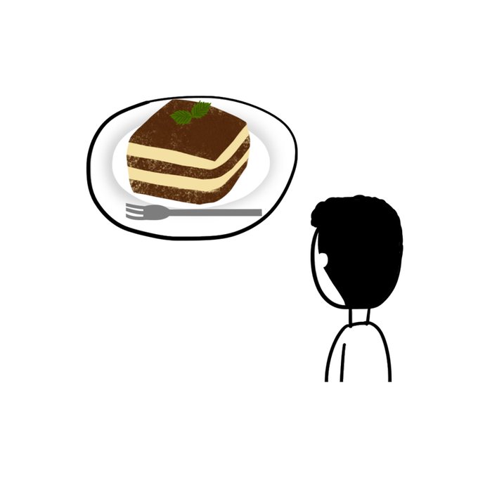 ティラミスのtwitterイラスト検索結果 古い順 ティラミスのtwitterイラスト検索結果 古い順