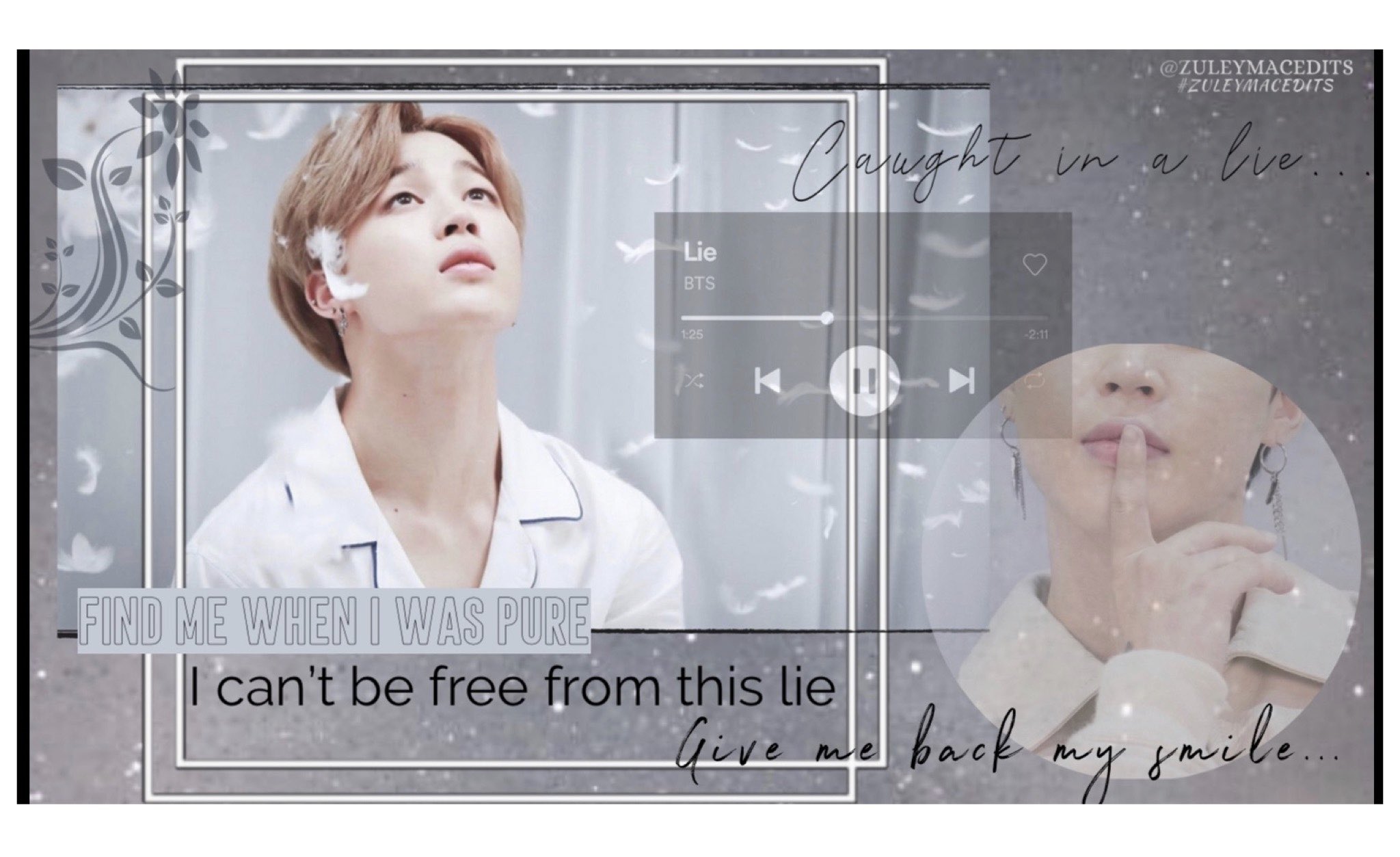 WALLPAPERS BTS ~ ✨💛 on Twitter: WALLPAPERS BTS ~ ✨💛 on Twitter: