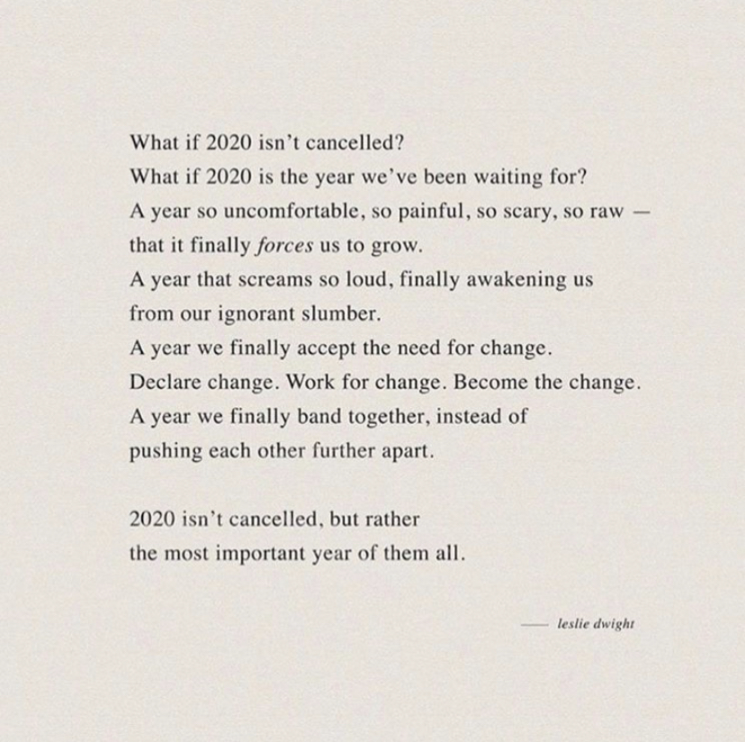 themidult's tweet image. Thought of the night by Leslie Dwight @StrandSocial