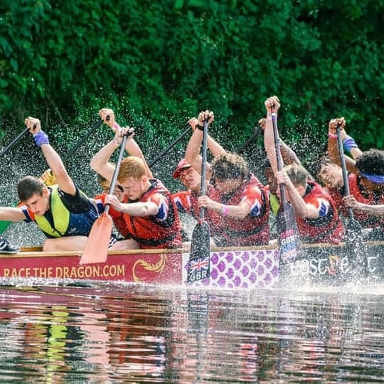 #Dragonboat racing is a great way to bring all the community together
There are local clubs all over the country
If you want to get involved following the lockdown contact <a href="/BDAInfo/">The BDA</a> #BDA &amp; find local club
#NHSheroes
@saki_tokyojapan
<a href="/U18GbDragonboat/">U18's & U24's GB dragonboat squads</a>
<a href="/9b3OR2qdITMbDcd/">ボヤッキー</a> <a href="/witchhusband/">Julian Haynes</a>