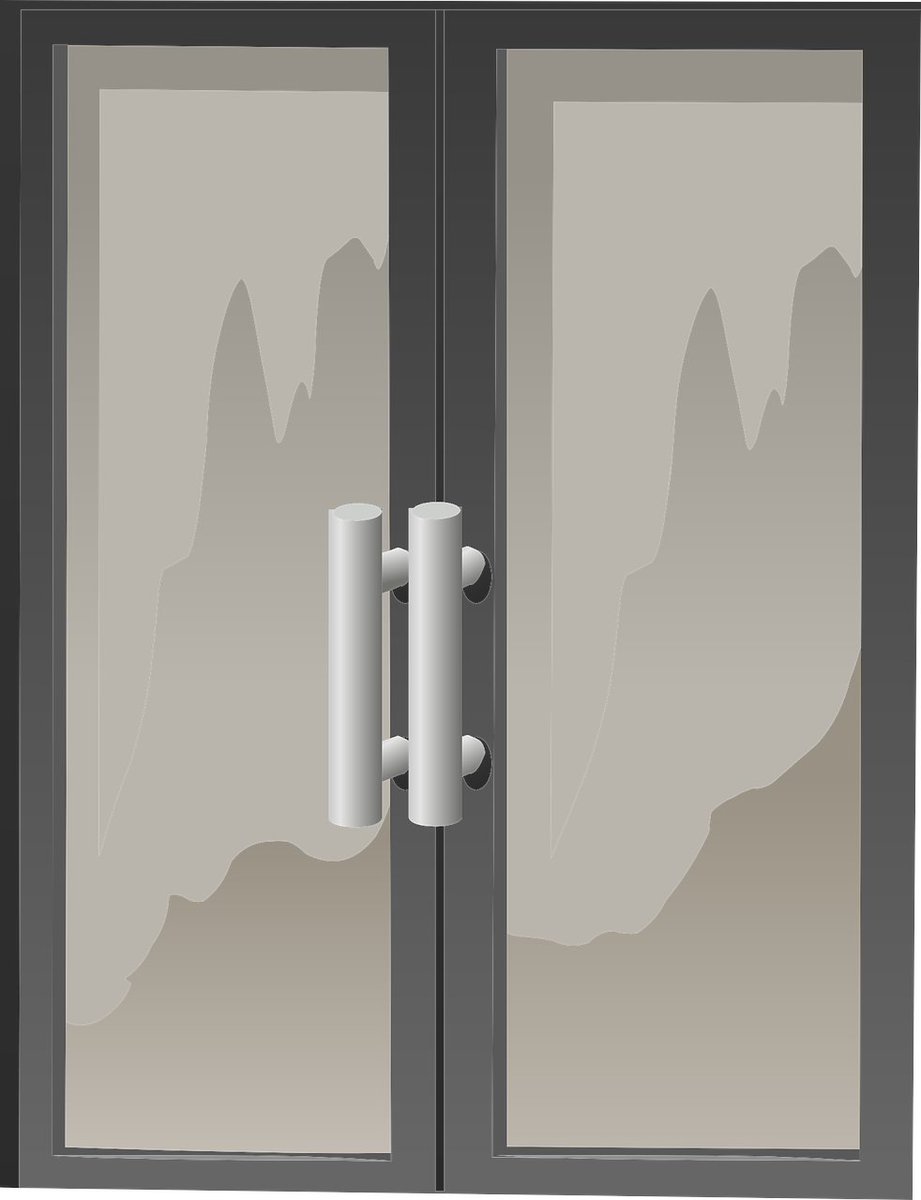 carolynstuart tweet media