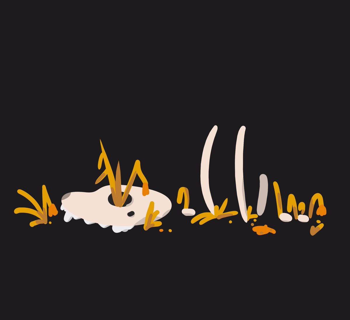 pigeondrawrs's tweet photo. #mood #oldrawing https://t.co/47MsgxcoHQ