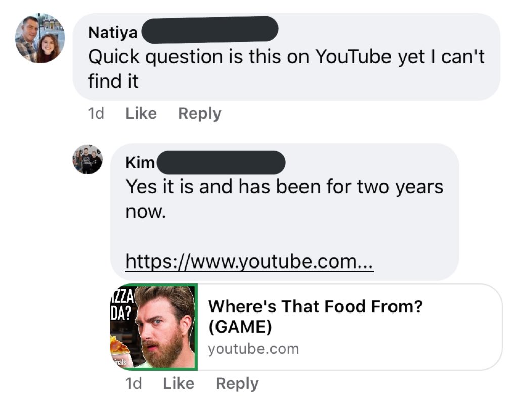 hello darkness my old thread, ive come to shame locals again
