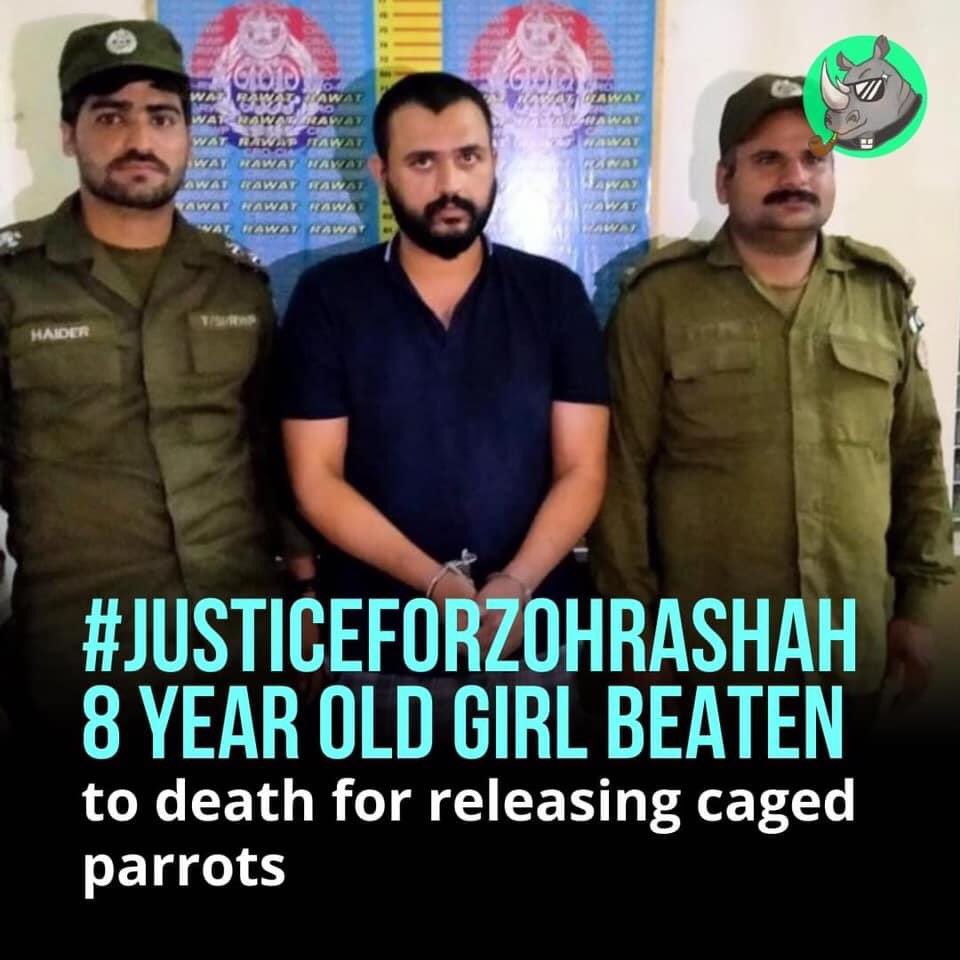 ImranMona's tweet photo. #JusticeForZohraShah 🙌🙌 hang til death🔫🔫 https://t.co/PrzlgrPDRq