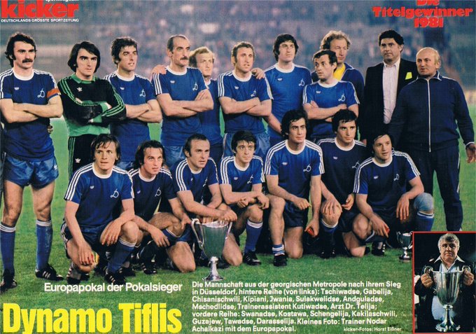 FOTOS HISTORICAS O CHULAS DE FUTBOL - Página 17 EZuhr13WsAABOls?format=jpg&name=small
